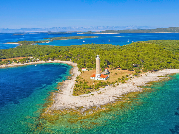 Dugi-otok