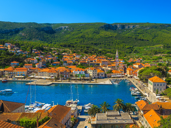Hvar