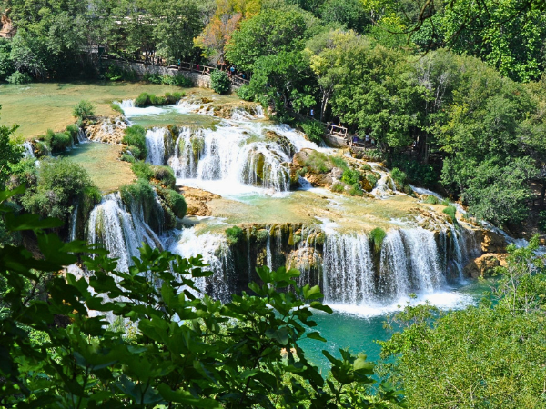 Krka