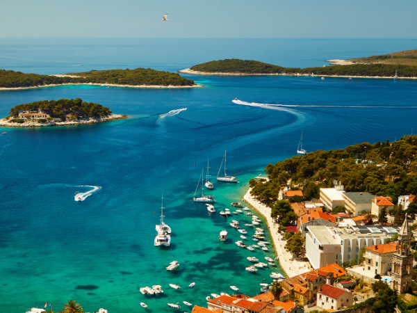 Hvar