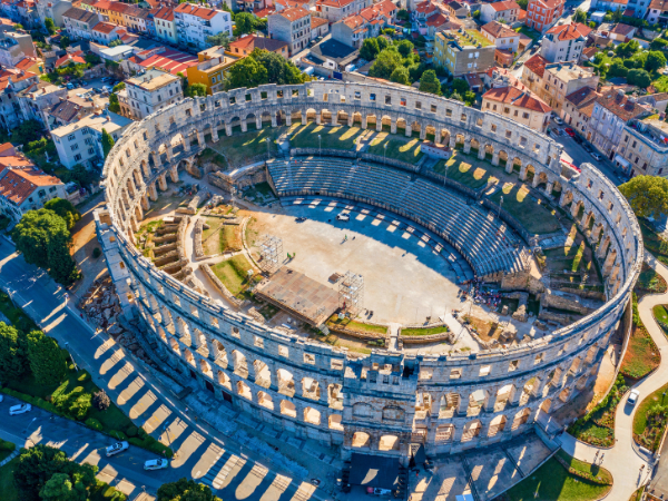 Pula