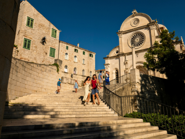 Šibenik
