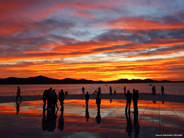 Zadar
