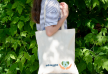 How to Be a Responsible Traveler – A Code of Conduct for Guests