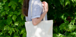How to Be a Responsible Traveler – A Code of Conduct for Guests
