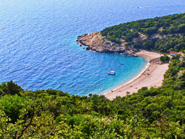 Cres