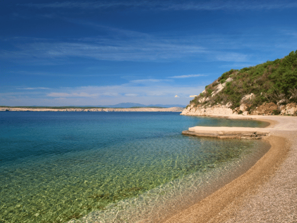 Crikvenica