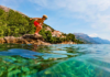 Destinations familiales méconnues en Dalmatie : 7 lieux paisibles loin de la foule Hidden beaches