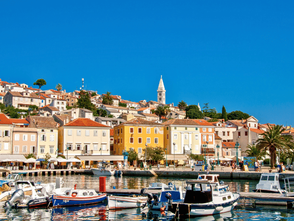 Lošinj