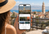 Digital Guidebook for Adriagate Guests: Local Recommendations and Special Benefits Sugestio