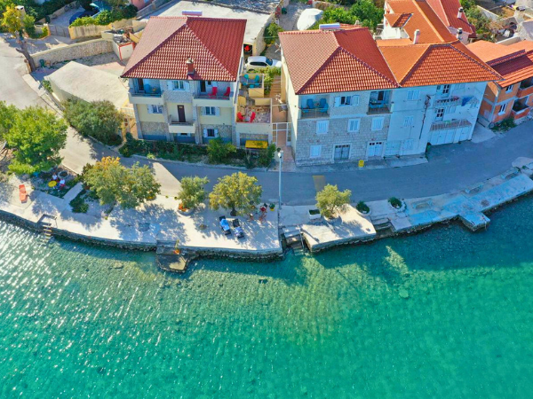 Vinišće