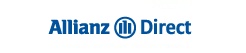 Allianz Banner