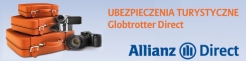 Allianz Banner