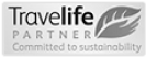 Travelife - Sustainability in tourism