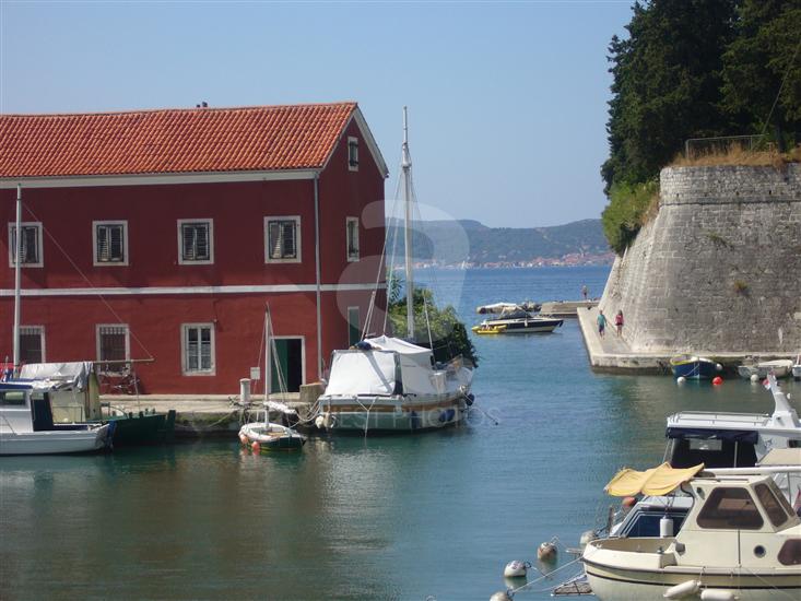 Sukosan (Zadar)