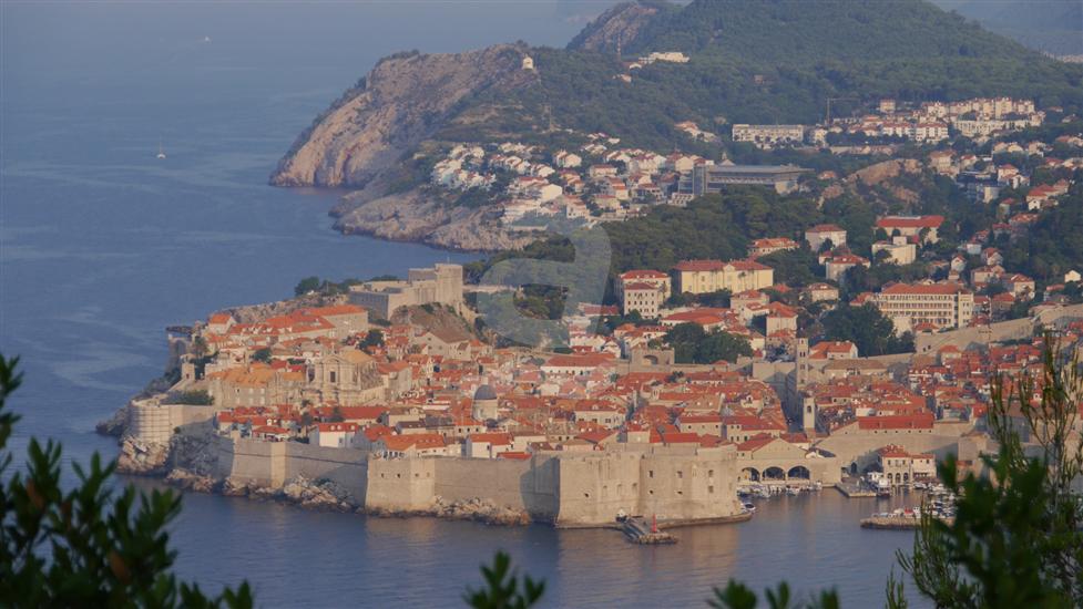 Möchten Sie Dubrovnik besuchen? Reiseführer