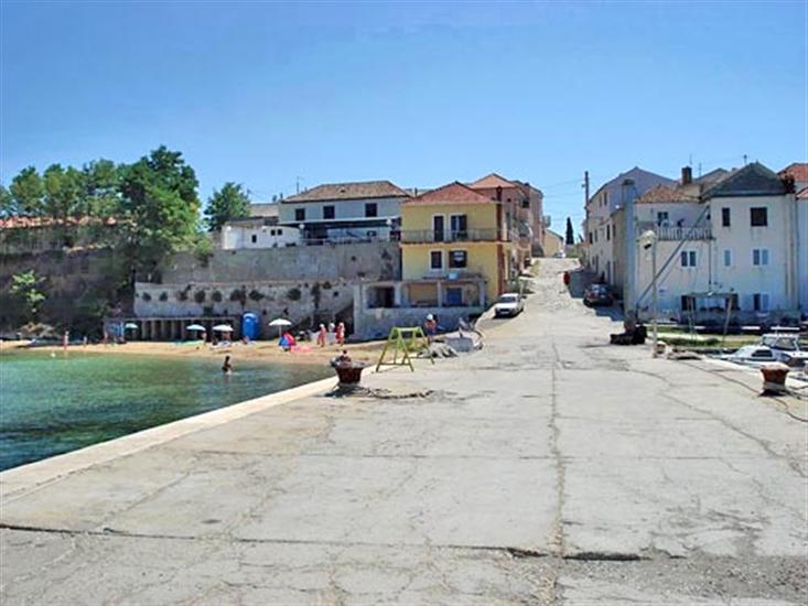 Privlaka (Zadar)