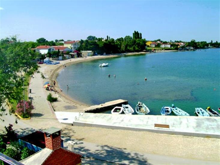 Vrsi (Zadar)