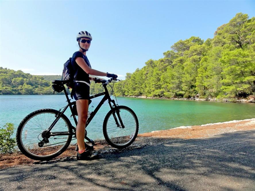Adriatic-sea-bike-cruise