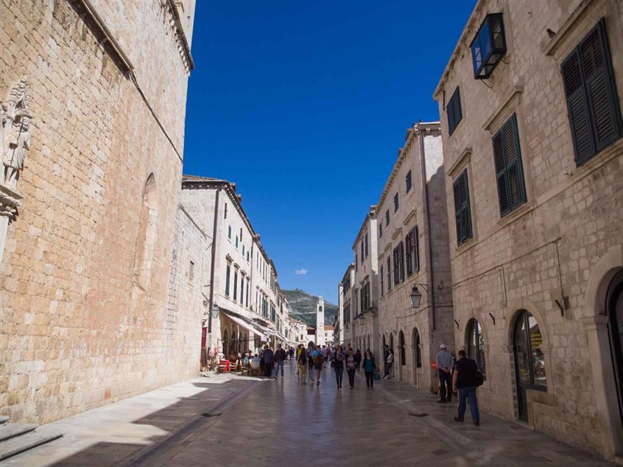 Dubrovnik-street-cruise