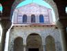 Eufrazijeva bazilika - Poreč