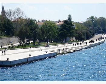 Riva (Zadar)