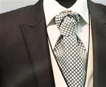 La cravate