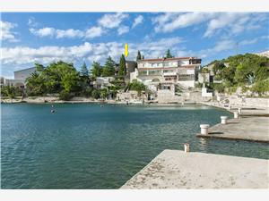 Namestitev ob morju Riviera Dubrovnik,Rezerviraj  Nedjeljka Od 9 €