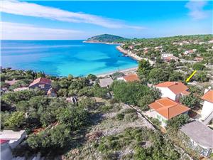 Ferienwohnung Die Inseln von Mitteldalmatien,Buchen  Mira Ab 11 €
