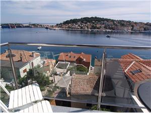 Apartment Kvarners islands,Book  Montevideo From 20 €