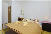 Room S4, for 2 persons