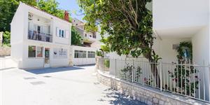 Apartman - Mlini (Dubrovnik)