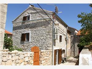 Holiday homes North Dalmatian islands,Book  Ania From 23 €
