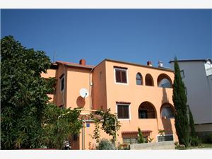 Apartment Blue Istria,Book  Pelister From 16 €