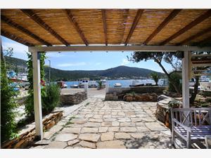 Apartment Split and Trogir riviera,Book  System From 19 €