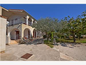 Apartment Mediteraneo Istria, Stone house, Size 48.00 m2