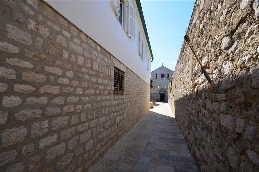 Top typy čo robiť v - Rab - ostrov Rab - atrakcie, kultúra, reštaurácie ...