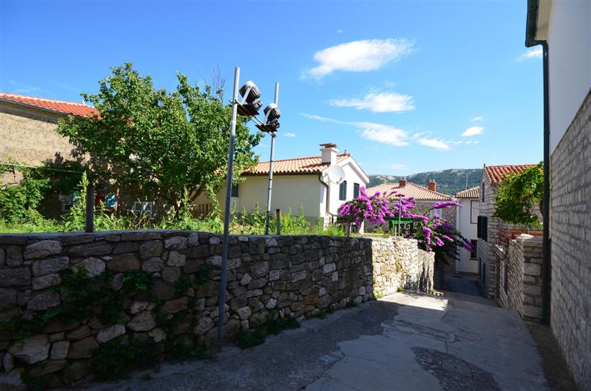 Top typy čo robiť v - Rab - ostrov Rab - atrakcie, kultúra, reštaurácie ...