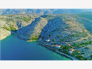 Ferienwohnung Riviera von Rijeka und Crikvenica,Buchen  Ivica Ab 12 €