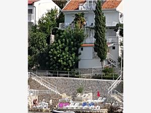 Ubytovanie pri mori Riviera Dubrovnik,Rezervujte  Vesna Od 11 €