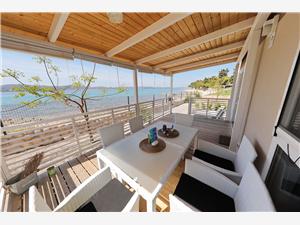 Maisons de vacances Riviera de Zadar,Réservez  1 De 25 €