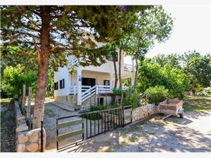 Apartments Stjepan , Size 30.00 m2, Airline distance to the sea 200 m, Airline distance to town centre 30 m