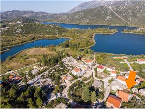 Lägenhet Dubrovniks riviera,Boka  LORO Från 192 SEK