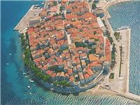 Day 10  (Tuesday) Korčula – Dubrovnik