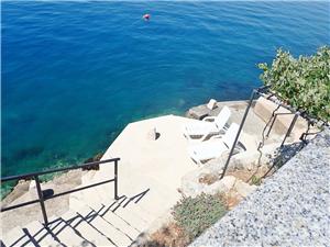 Ferienwohnung Zadar Riviera,Buchen  SEA Ab 12 €