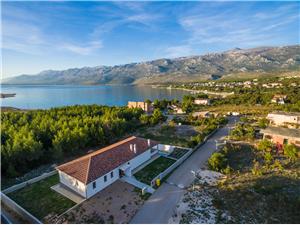 Smještaj s bazenom Rivijera Zadar,Rezerviraj  garden Od 49 €
