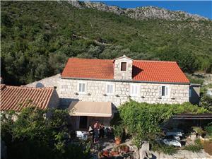 Lägenhet Dubrovniks riviera,Boka  Miho Från 133 SEK