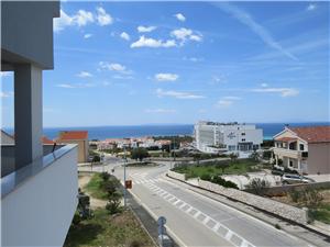 Apartment North Dalmatian islands,Book  JAKOV From 14 €