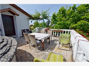 Apartment Green Istria,Book  Amedea From 11 €
