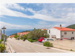 Appartamento Riviera di Makarska,Prenoti  Josip Da 6 €
